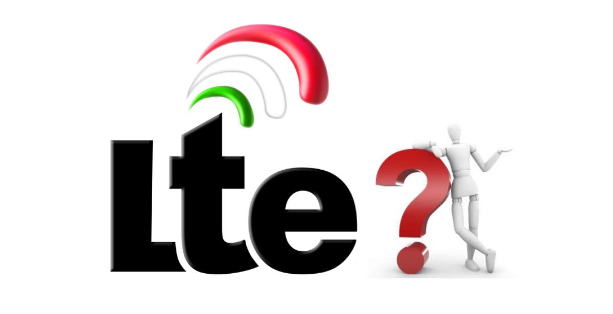 Banda LTE ad 800MHz in Italia: via libera per TIM, Vodafone e Wind - 