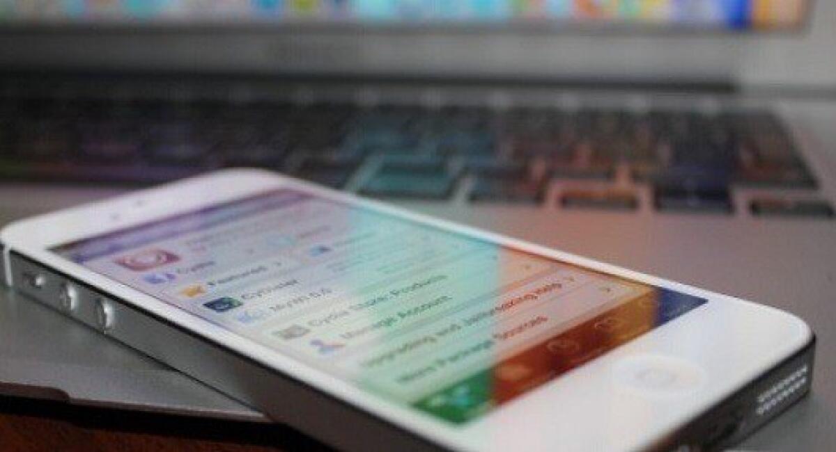 Jailbreak iPhone 5: forse non ci sarà mai - 