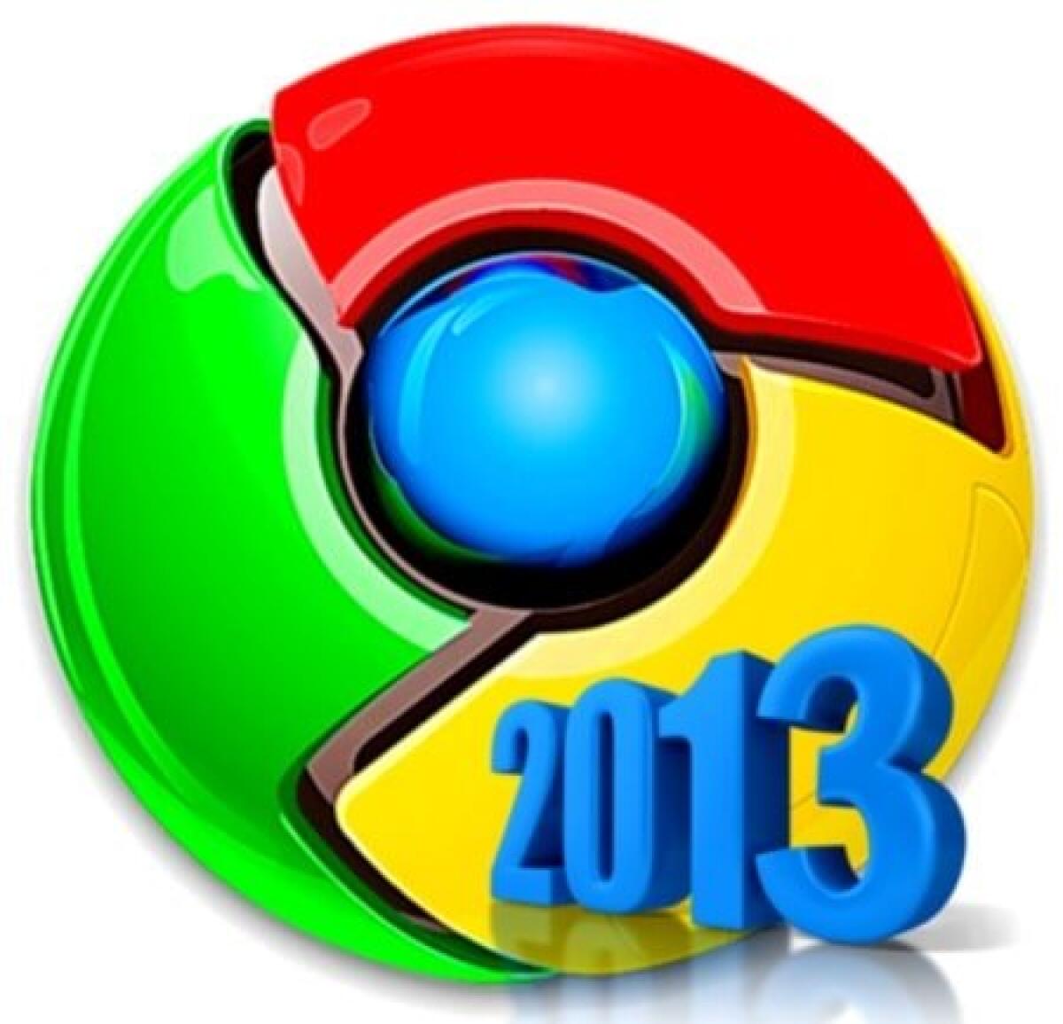 Google Chrome 24.0.1312.57 Offline Installer, per installare Google Chrome Offline - 