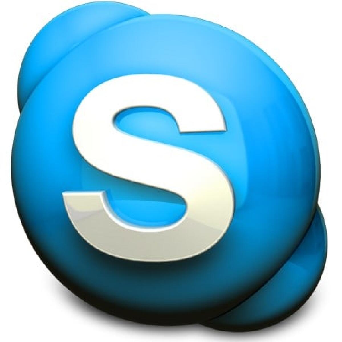Download latest Skype premium 6.1.73.129 full 2013 Offline Installer - 