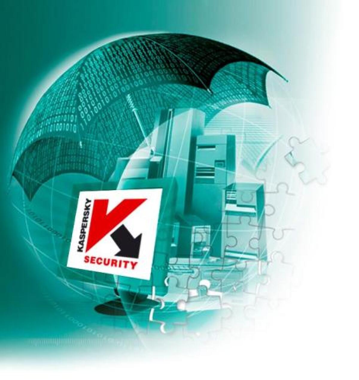 Come Eliminare i File Temporanei di Kaspersky [Guida] - 