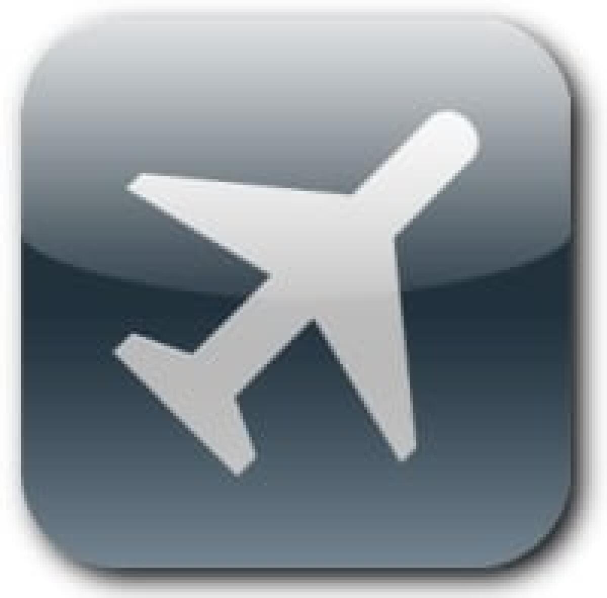 Come attivare la Modalità Aereo automatica a orari stabiliti su iPhone e Android - 