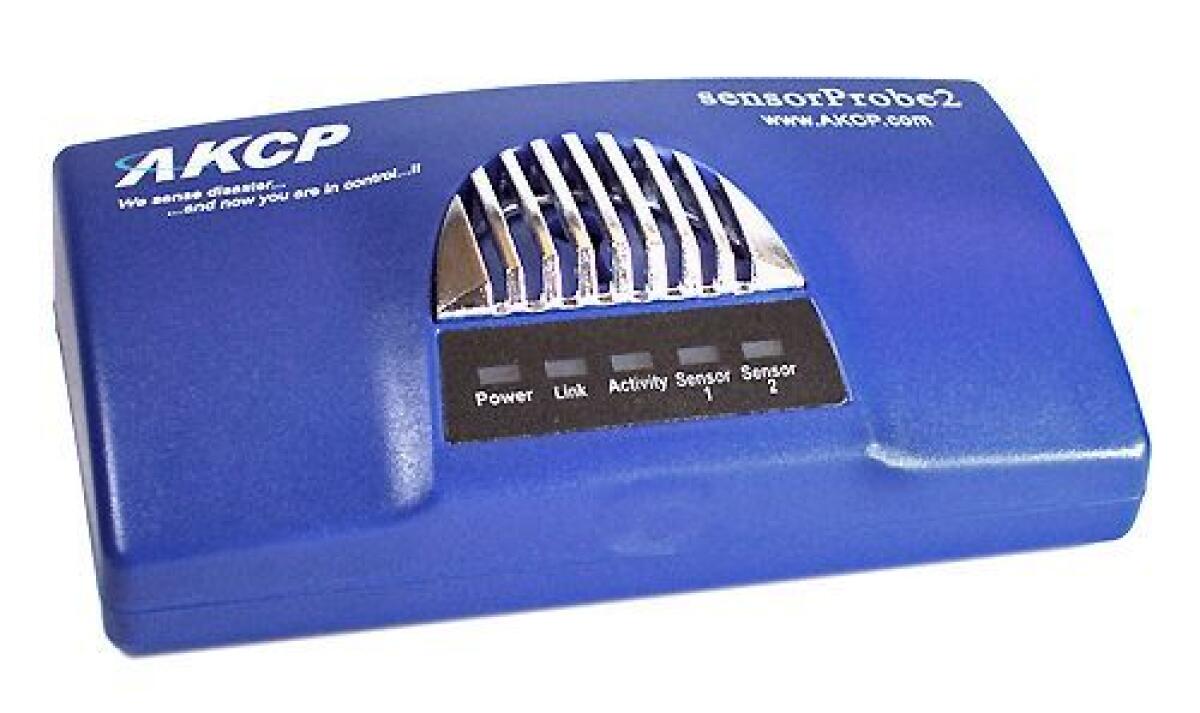 Casa in sicurezza: come controllare la casa da lontano - 