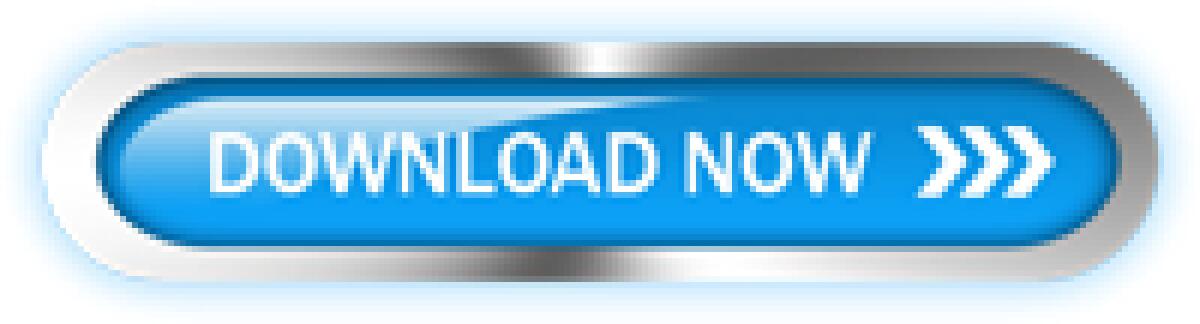 Vignette v2013.01.1 APK - 