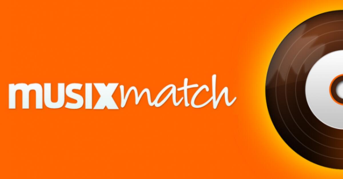 musiXmatch: Ricerca Testi e Titoli ascoltanto una Canzone [Win, MAC, Android, iPhone e altri] - 