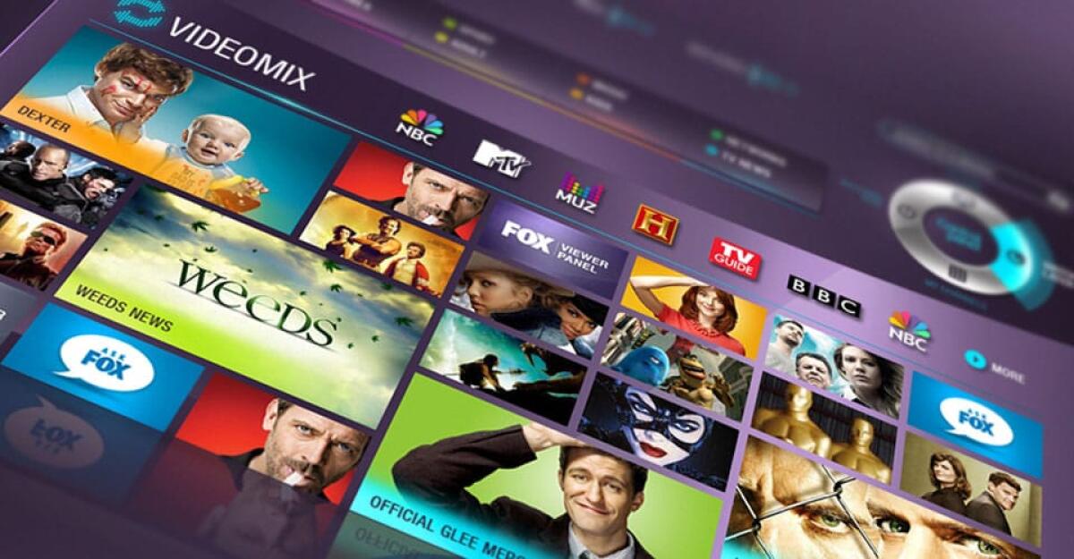 Guardare SKY gratis con Futubox: ma è legale? - 
