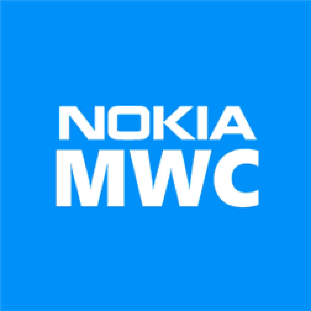 Nokia MWC 2013: Trasforma il tuo Windows Phone in una guida turistica per l'evento di Barcellona! - 