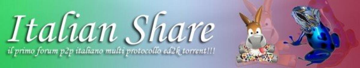 Italianshare chiuso, multa a Tex Willer da oltre 6 milioni di euro - 