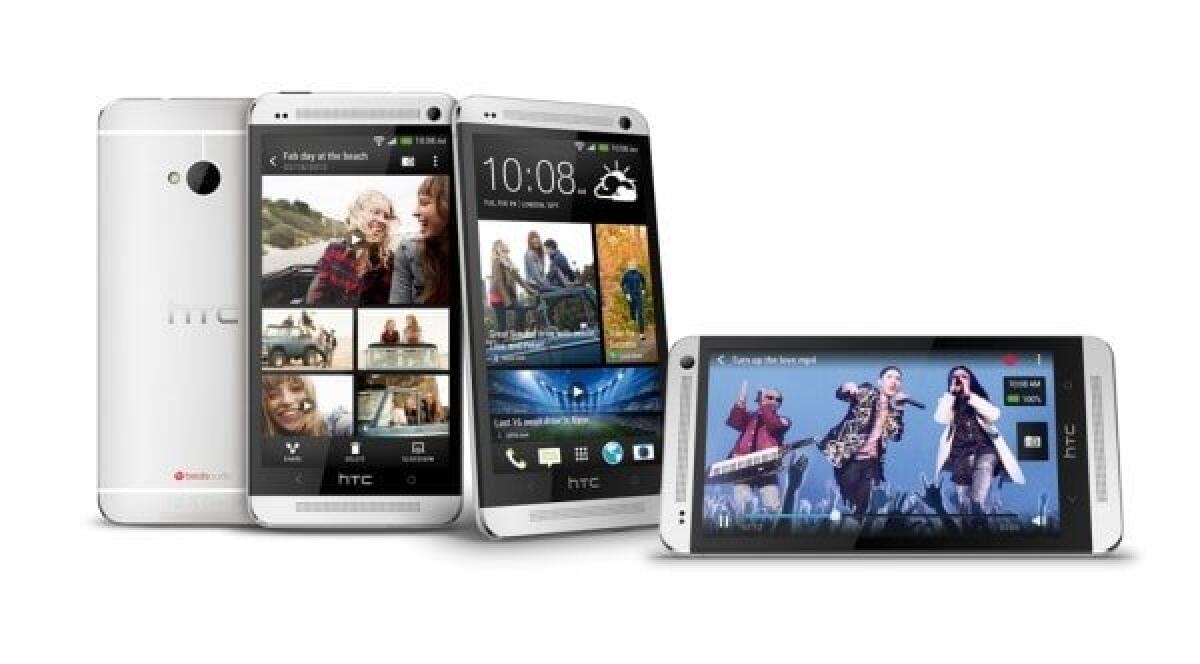 Ufficiale: HTC One costerà 699€ in Italia - 