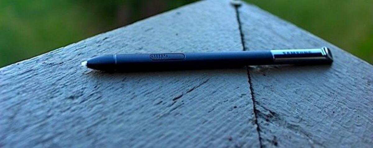 Samsung Galaxy Note 8.0: tre versioni per l’Europa - 