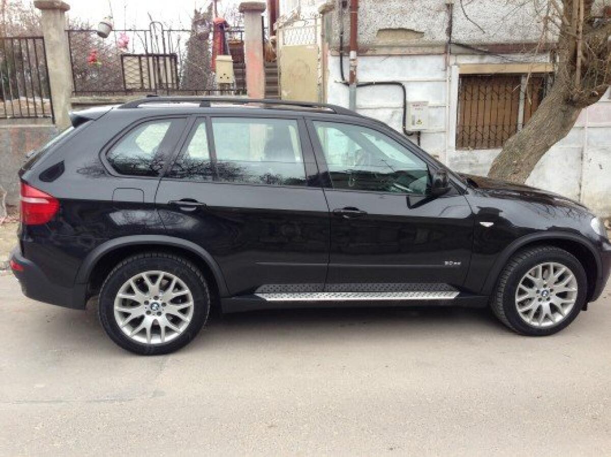 Fotocamere a confronto: Sony Xperia Z vs Samsung Galaxy S III, Galaxy Note II, iPhone 5, Nokia Lumia 920 - 