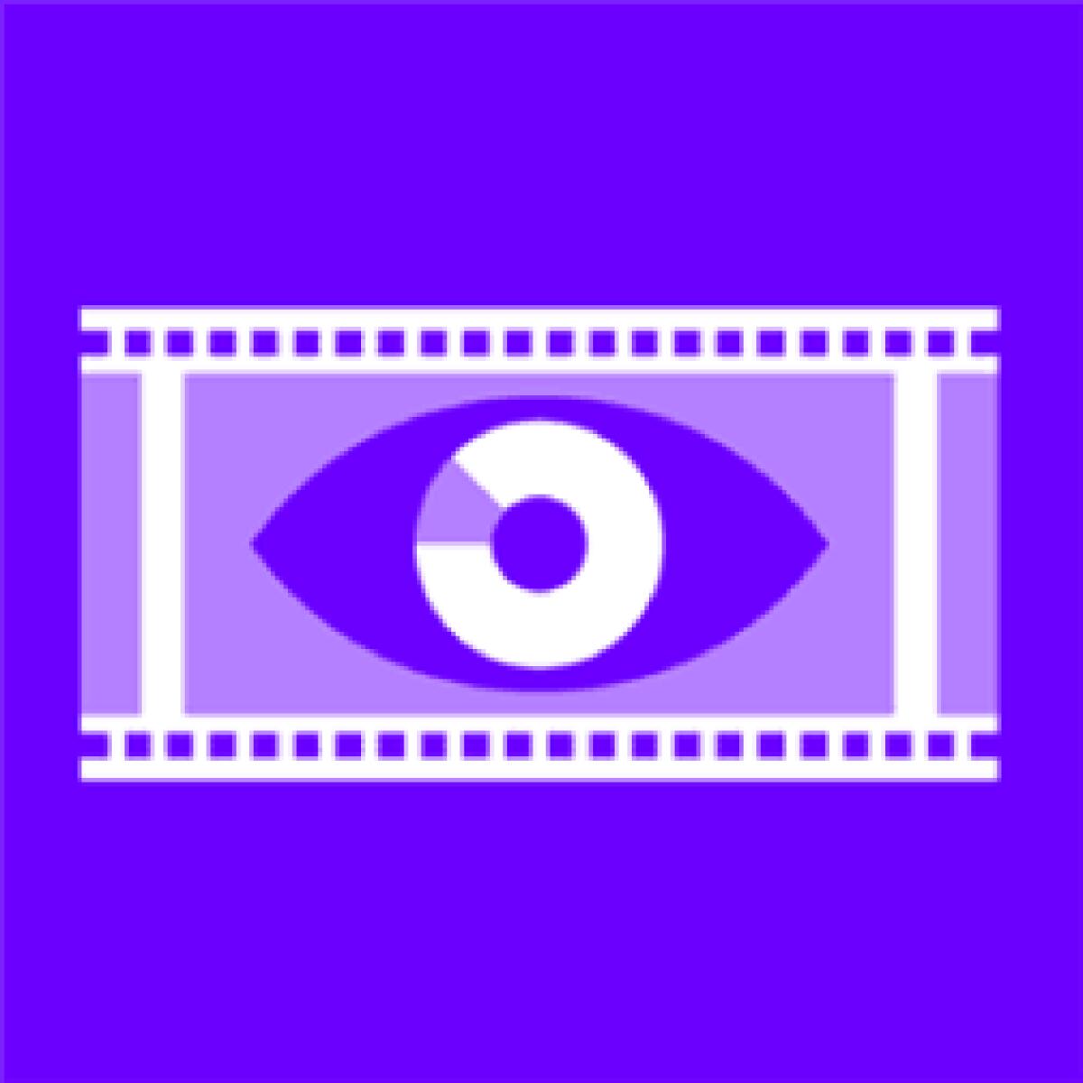 Blink: Scatta immagini a raffica con il tuo Windows Phone 8! - 