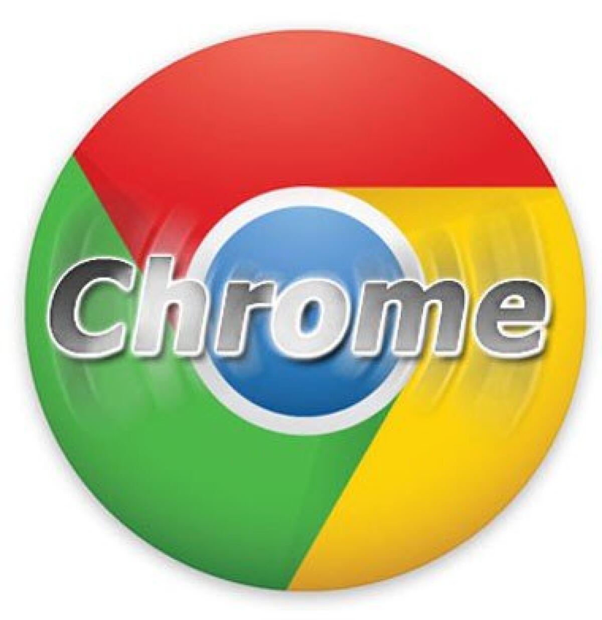 PORTABLE Google Chrome 24.0.1312.57 ITA - 