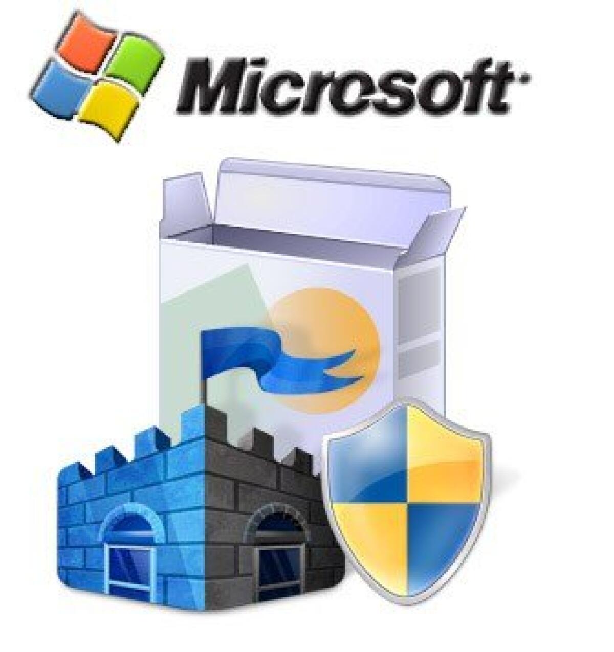 Download latest Microsoft Security Essentials 4.2.223, ottimo antivirus per Windows - 