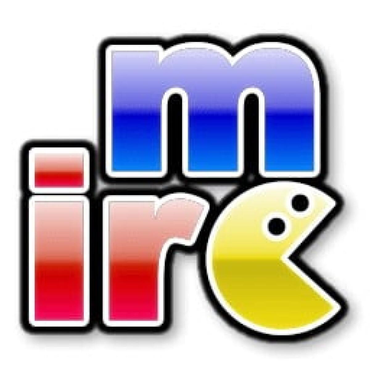 Ecco le 2 migliori alternative a IRCSearcher per scaricare file velocemente da IRC - 