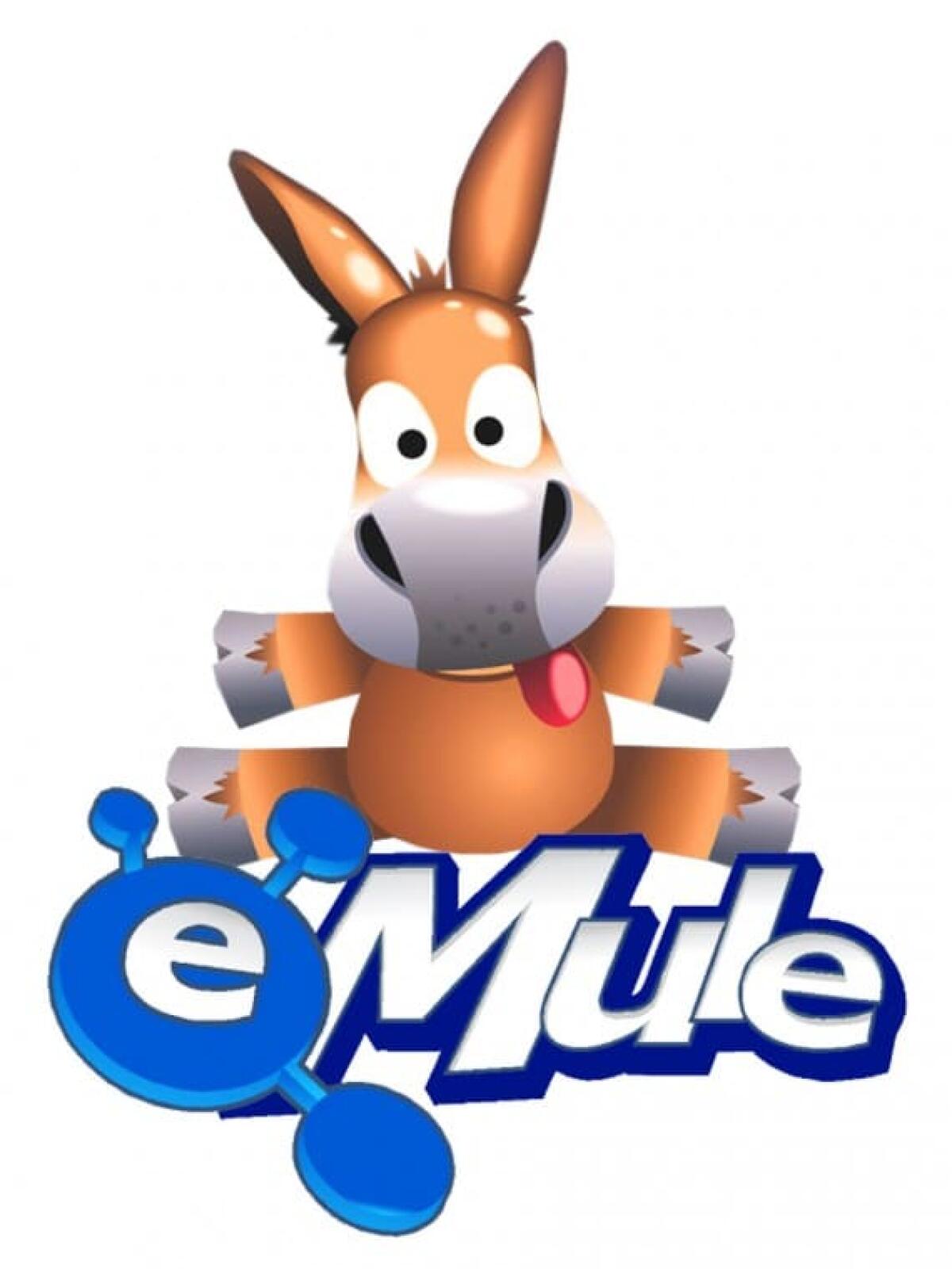 Migliori Server eMule Aggiornati a Febbraio 2013 - 