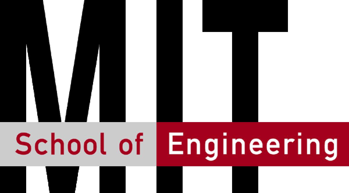 Al MIT lavorano ad un nuovo chip per le fotocamere degli smartphone! - 