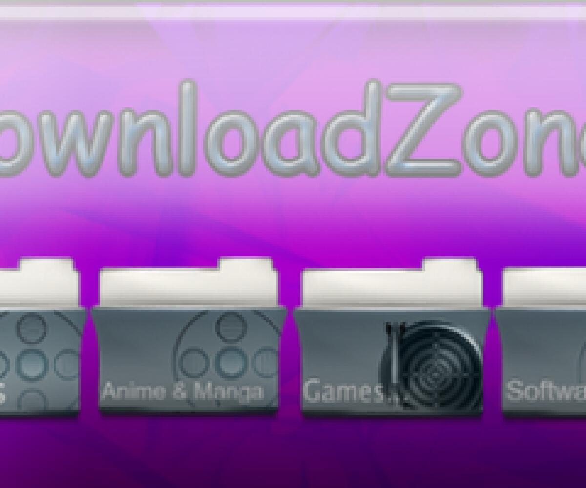 DownloadZoneForum chiuso dalla Guardia di Finanza - 