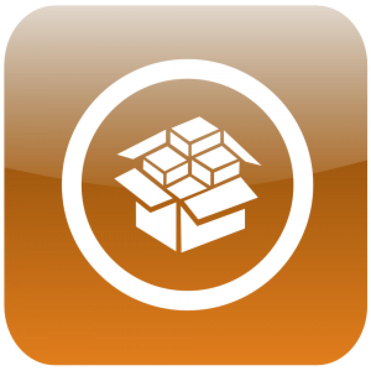 Ecco le migliori Repo di Cydia del 2013 per iPhone, iPod e iPad - 