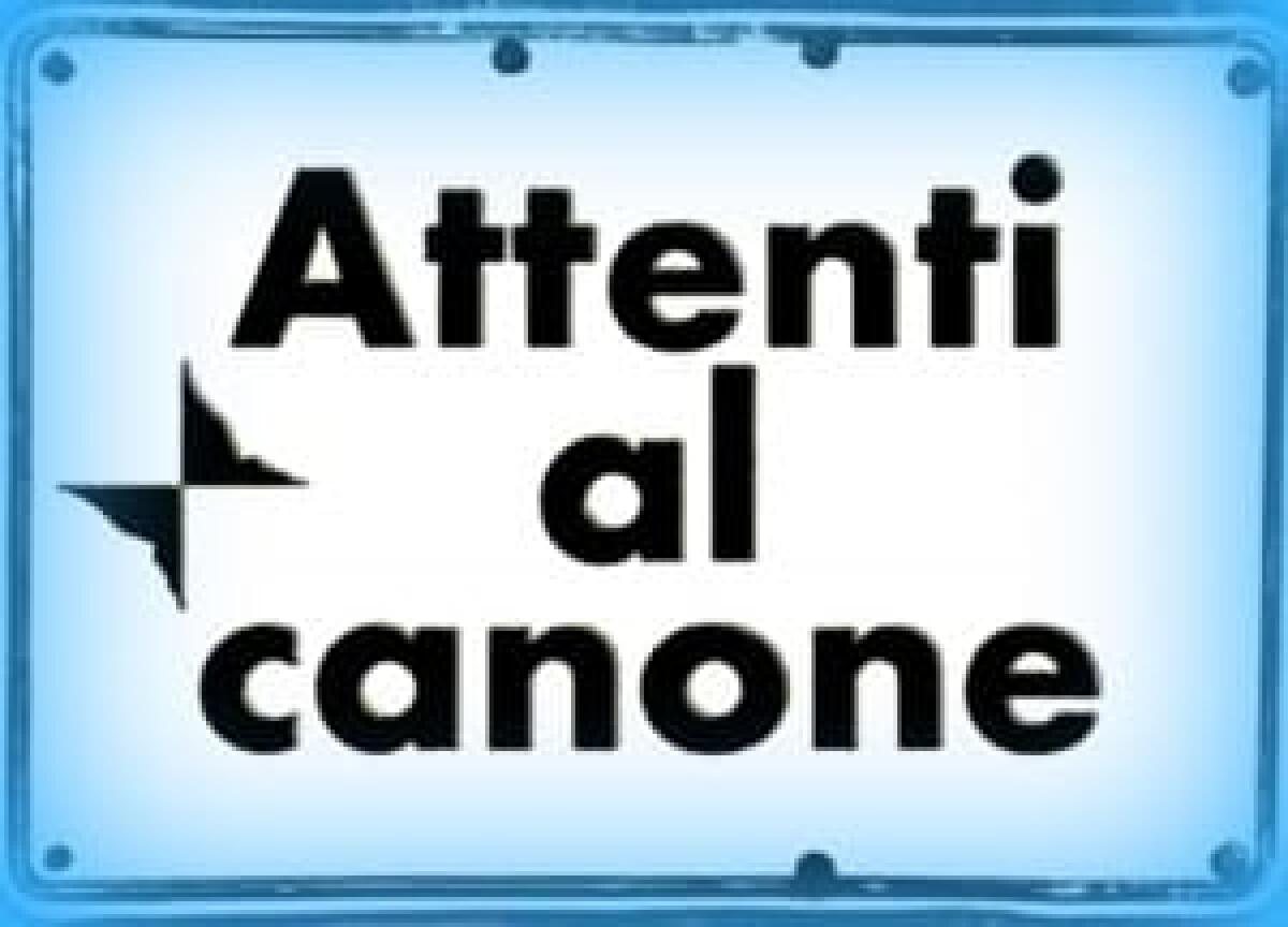 Canone Rai: Come non pagarlo guardando la TV via Internet! - 
