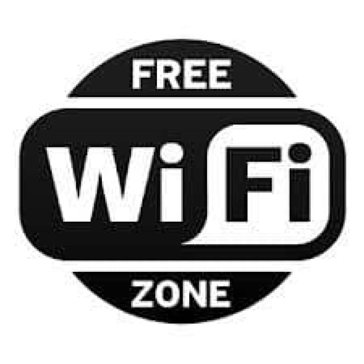 Finalmente anche in Italia arriva il WiFi libero per tutti! - 