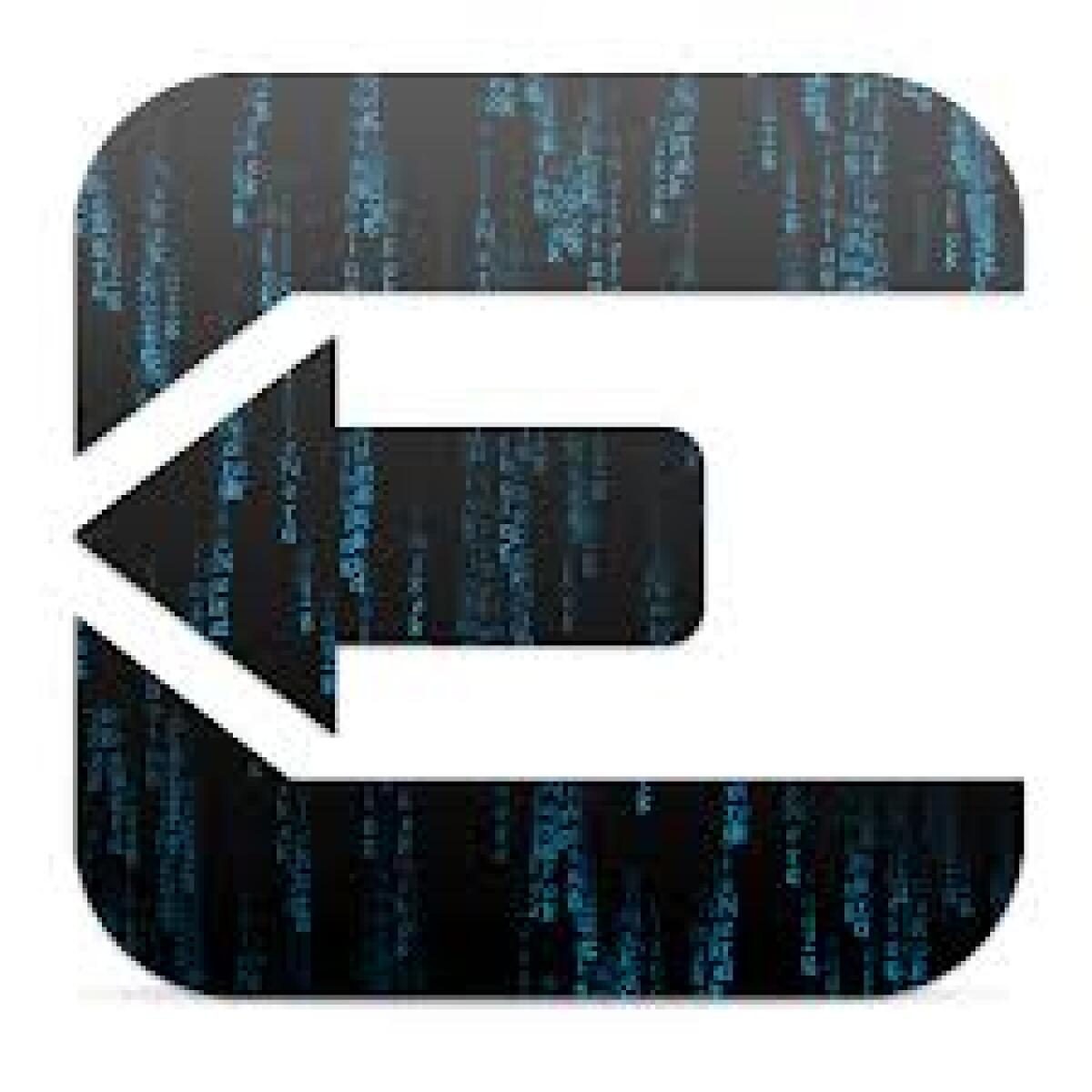 Jailbreak su iOS 6.1.1 con evasiOn v1.3 [Download] - 