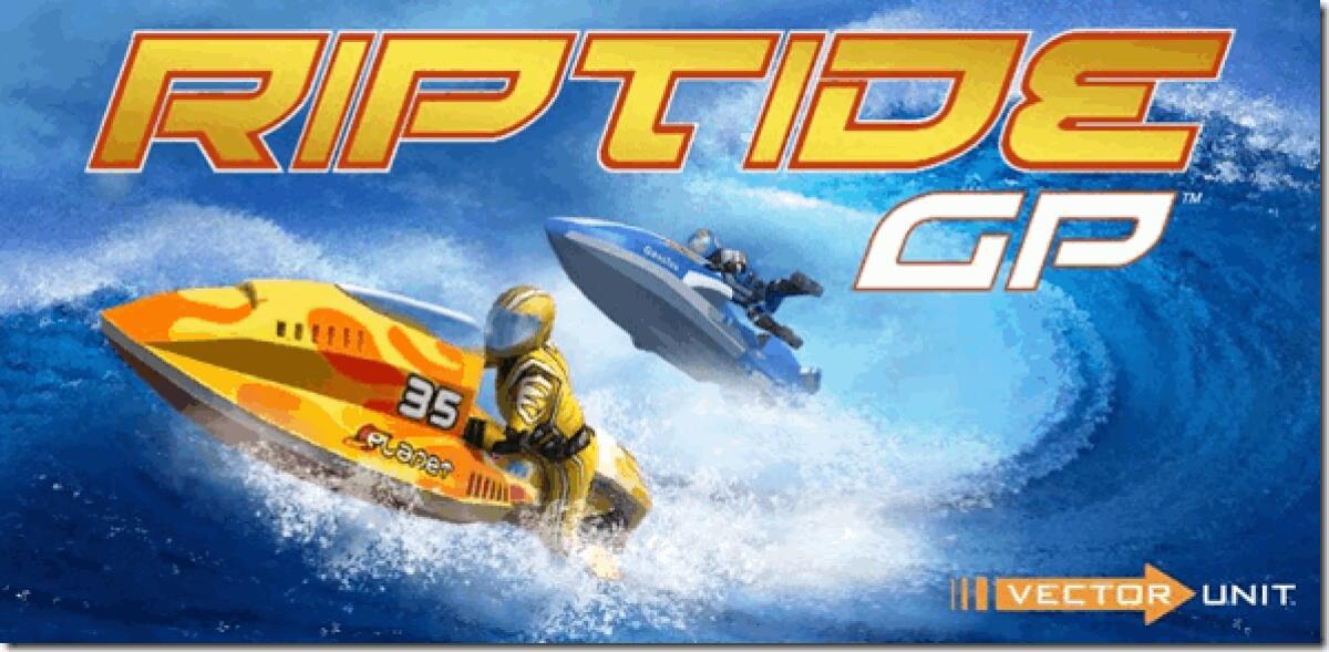 Ecco i migliori 5 giochi per NVidia Tegra 3 - 