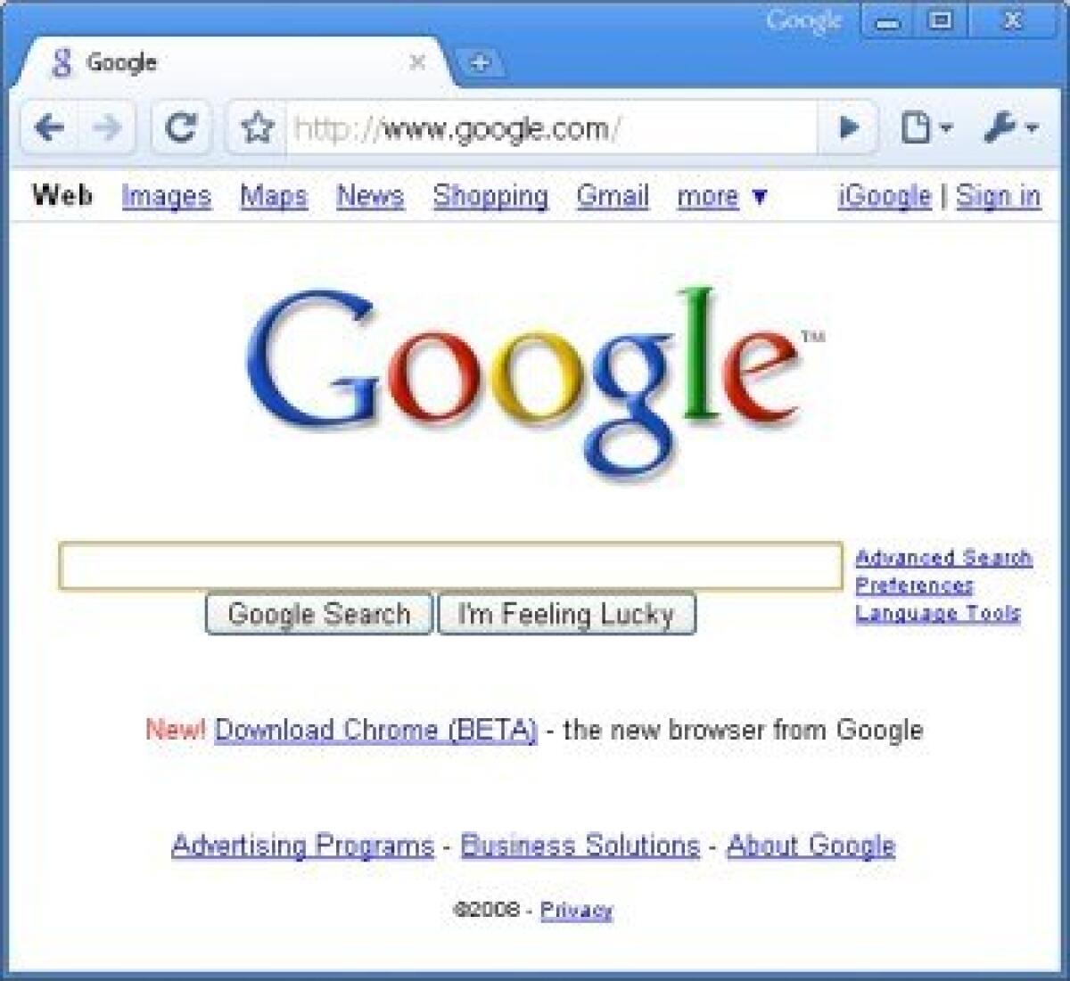 Download Google Chrome 25.0.1364.97 Stable o 26.0.1410.12 Beta o 27.0.1423.0 Dev  - 