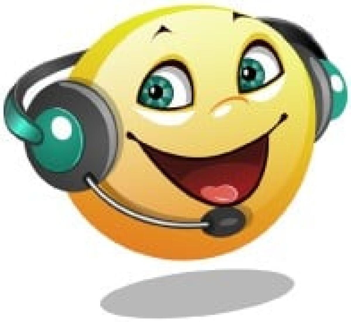 Download Balabolka 2.6.0.539 Full Version [Text to Speech] - 