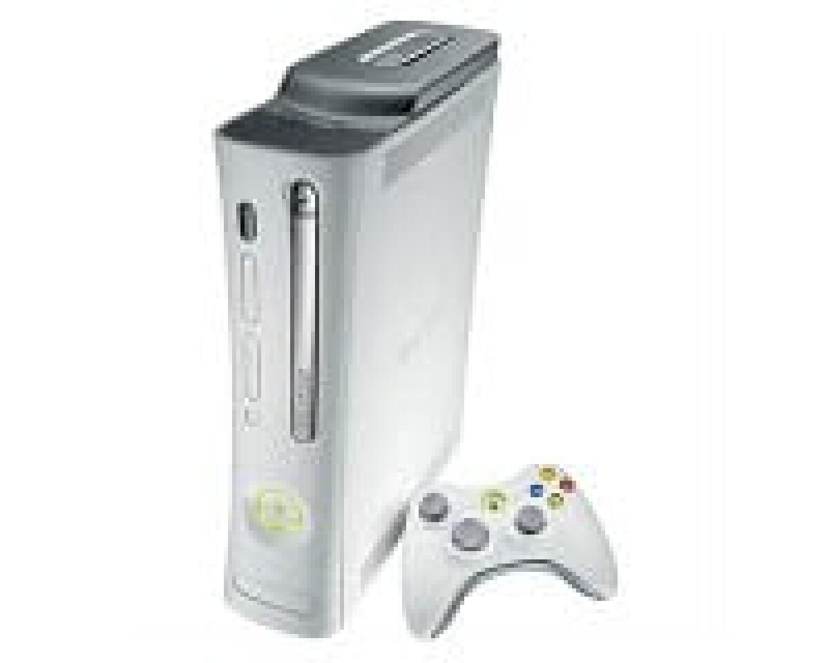 Guida aggiornamento rose e squadre di FIFA 13 Offline Xbox360 - 