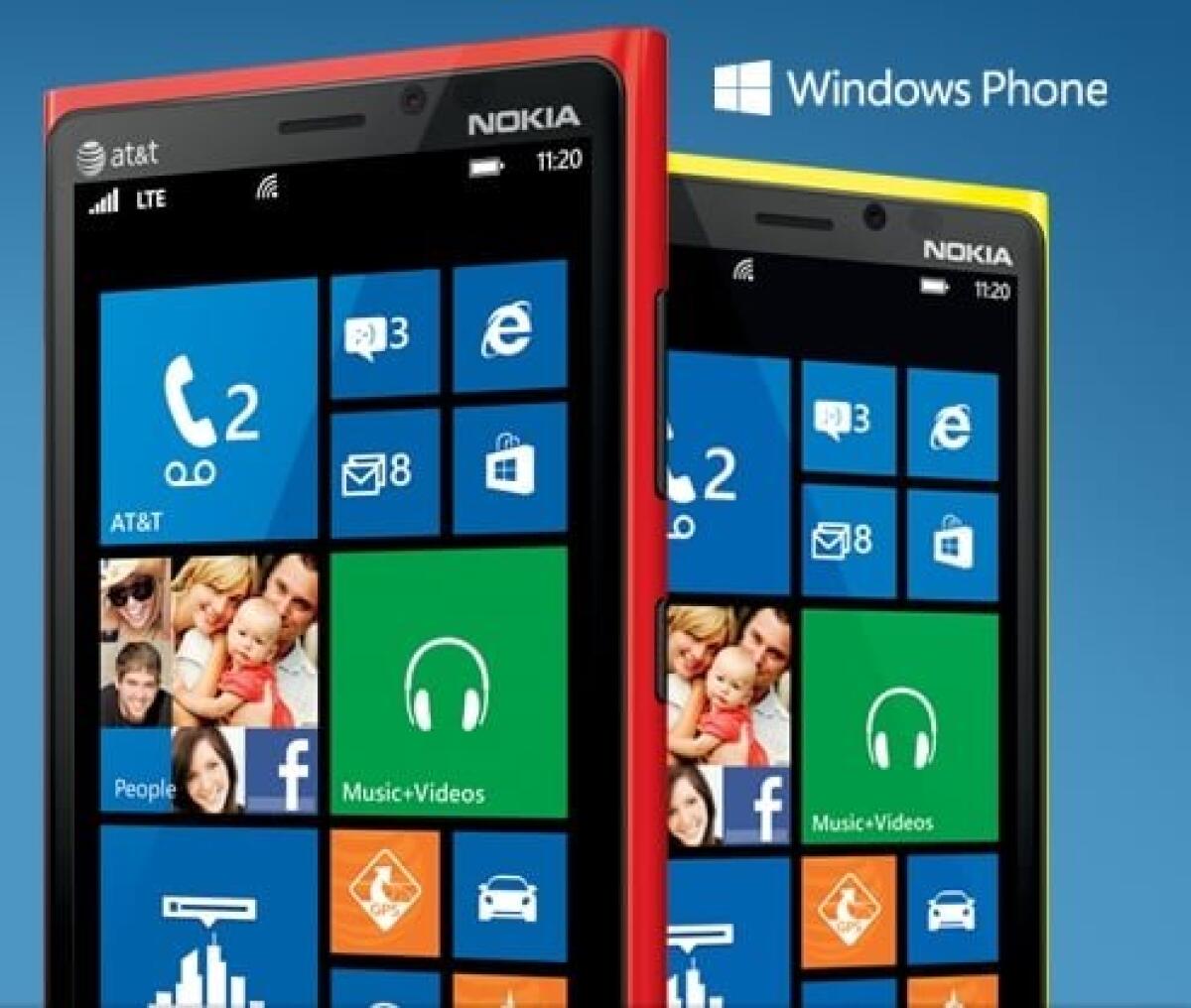 [Guida] Come installare le app su Windows Phone in formato XAP! - 
