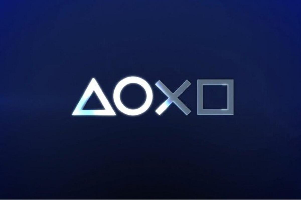 Sony presenta ufficialmente la PlayStation 4 - 