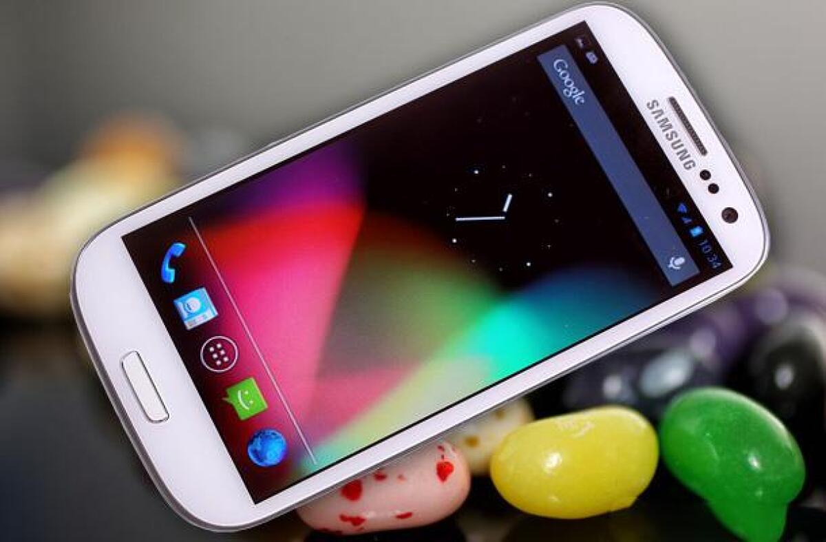 Galaxy S3: Ultimissimo Update Android 4.2.1 XXUFMB3 [Guida] - 
