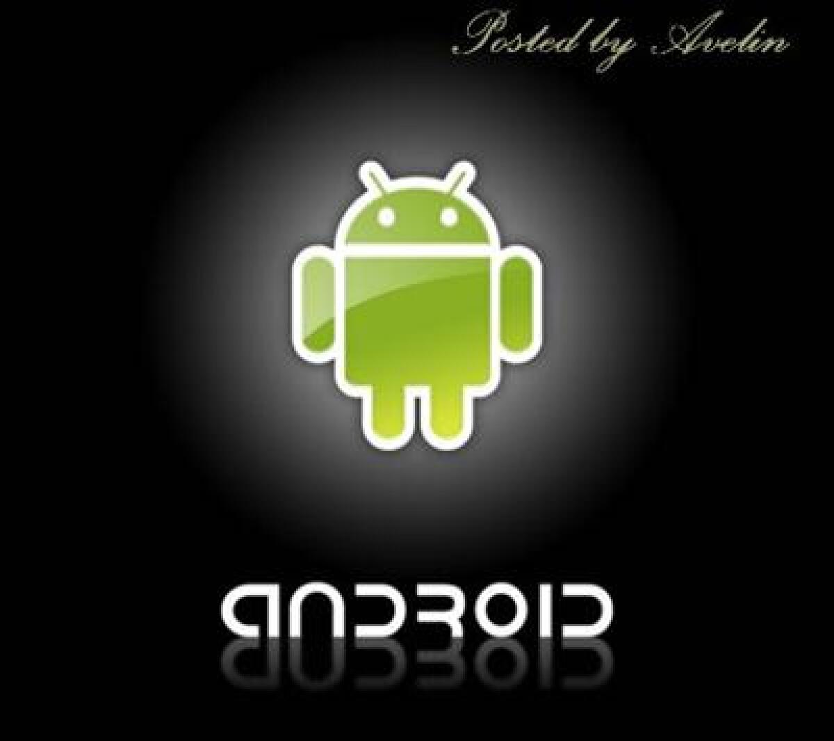 Android Pack 36 apps (15/02/2013) - 