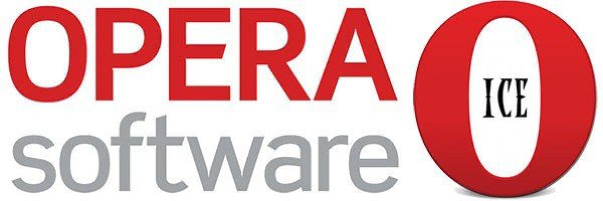 MWC 2013: Opera presenterà un nuovo Browser denominato ICE e intanto acquisisce Skyfire - 