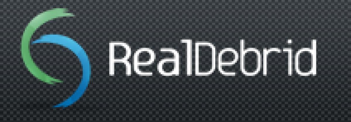 Real-Debrid Premium Accounts 17th February 2013 - 