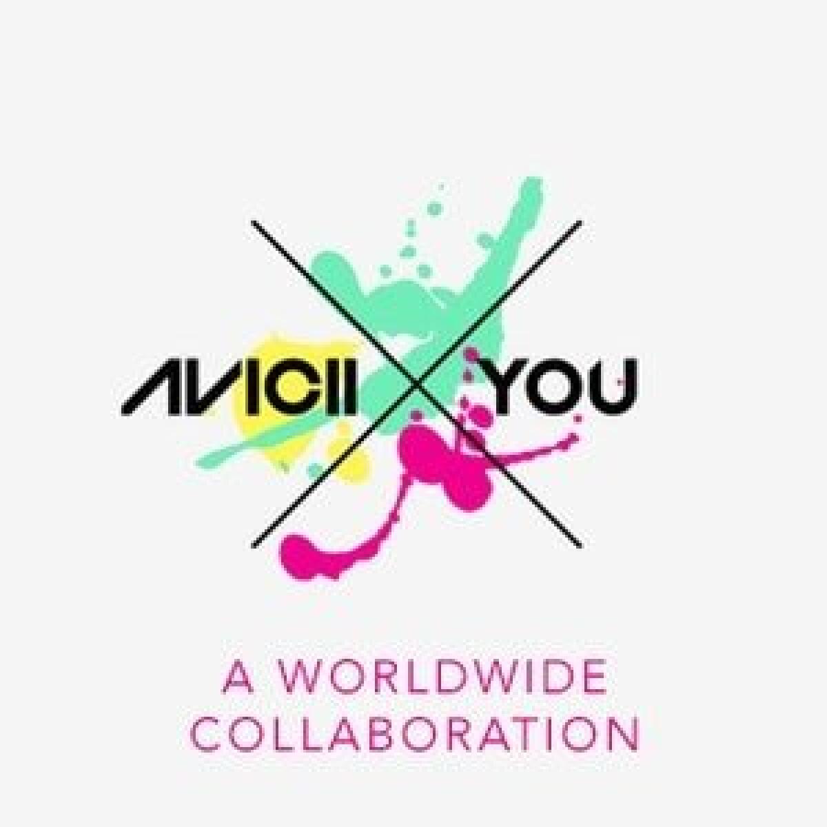 DJ Avicii e Ericsson: nasce il primo brano musicale 2.0, con il contributo di 4.000 persone - 