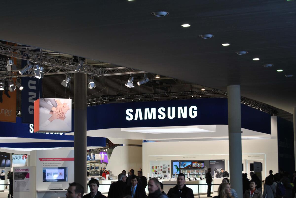 Tutti i Prezzi degli Smartphone del MWC 2013 [Aggiornato] - 