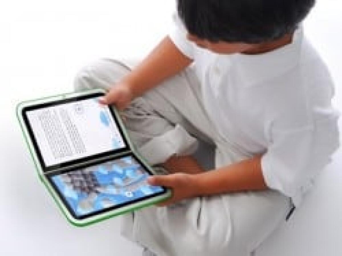 Ebook nelle scuole: libri digitali obbligatori dall'anno scolastico 2014/2015 - 