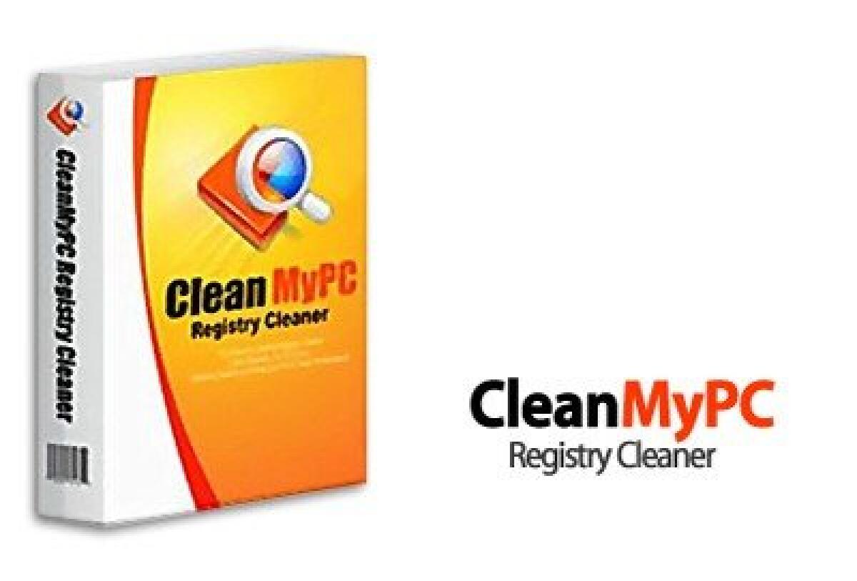 CleanMyPC 1.5.7, un buon programma per ottimizzare e ripulire Windows - 