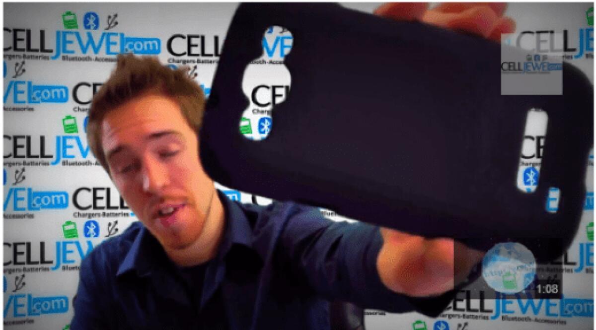 Samsung Galaxy S 4 sarà ancora plastica secondo Eldar Murtazin - 