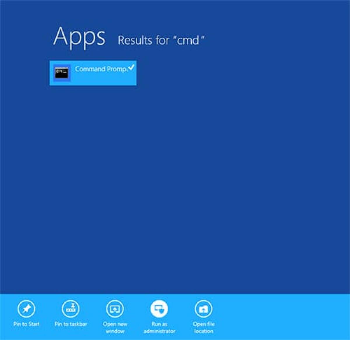 Come velocizzare YouTube su Windows - 