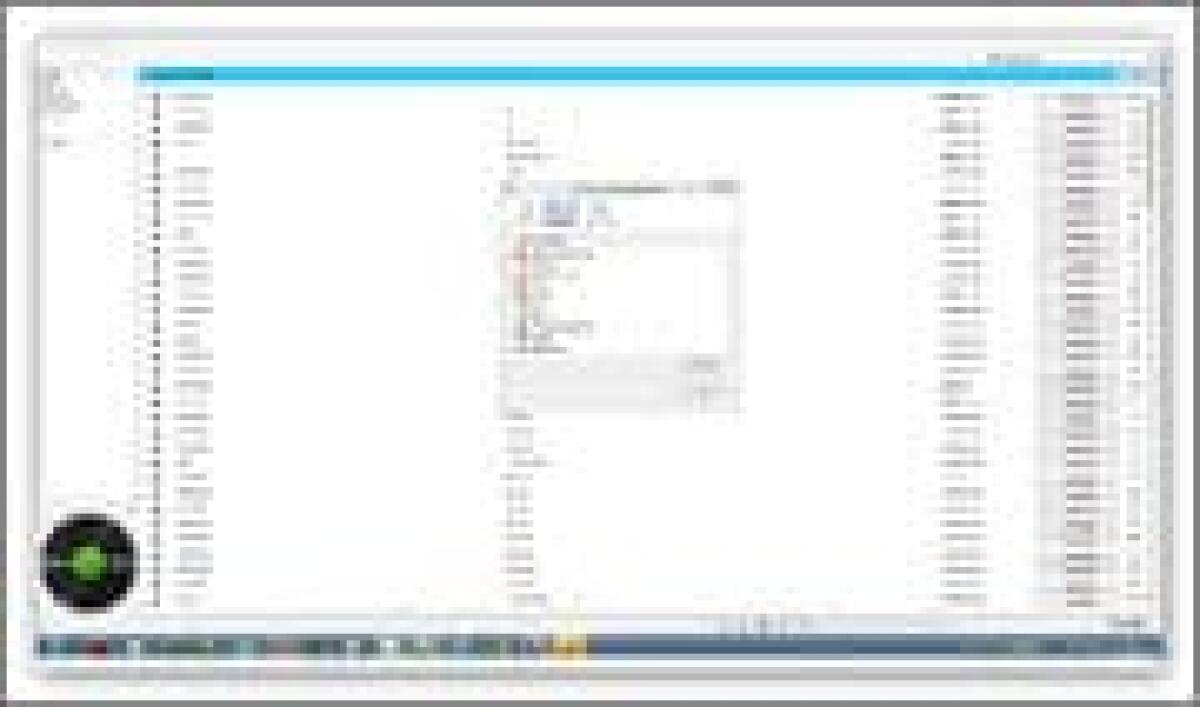 Scaricare musica, canzoni e MP3 gratis con Windows: Music Download Center 0.6 - 