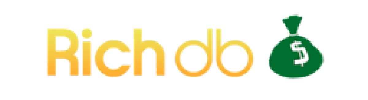 RichDB: Scarica Tanti Account Premium Gratis Funzionanti - 