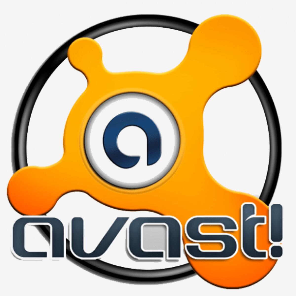 Avast! Pro Antivirus & Internet Security & Premier 8 - 