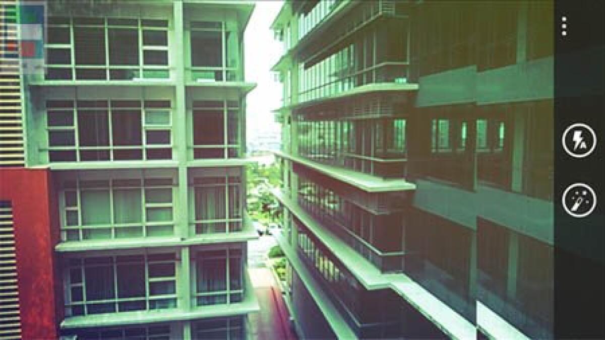 Instagram per Windows Phone: ecco due alternative gratuite - 