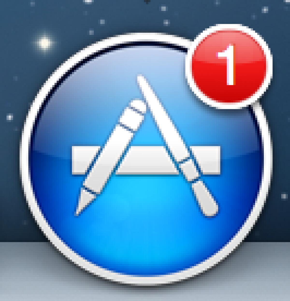 Apple rilascia Mac OS X 10.8.3, una nuova versione di Mountain Lion ricca di novità! - 