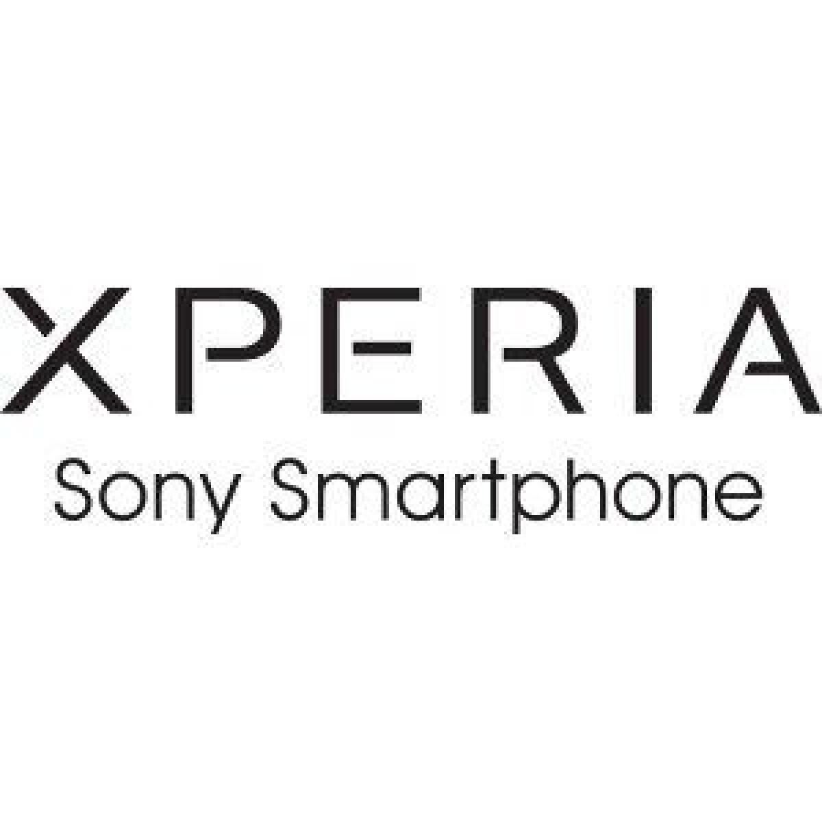 Sony Xperia L: prime informazioni, caratteristiche, scheda tecnica - 