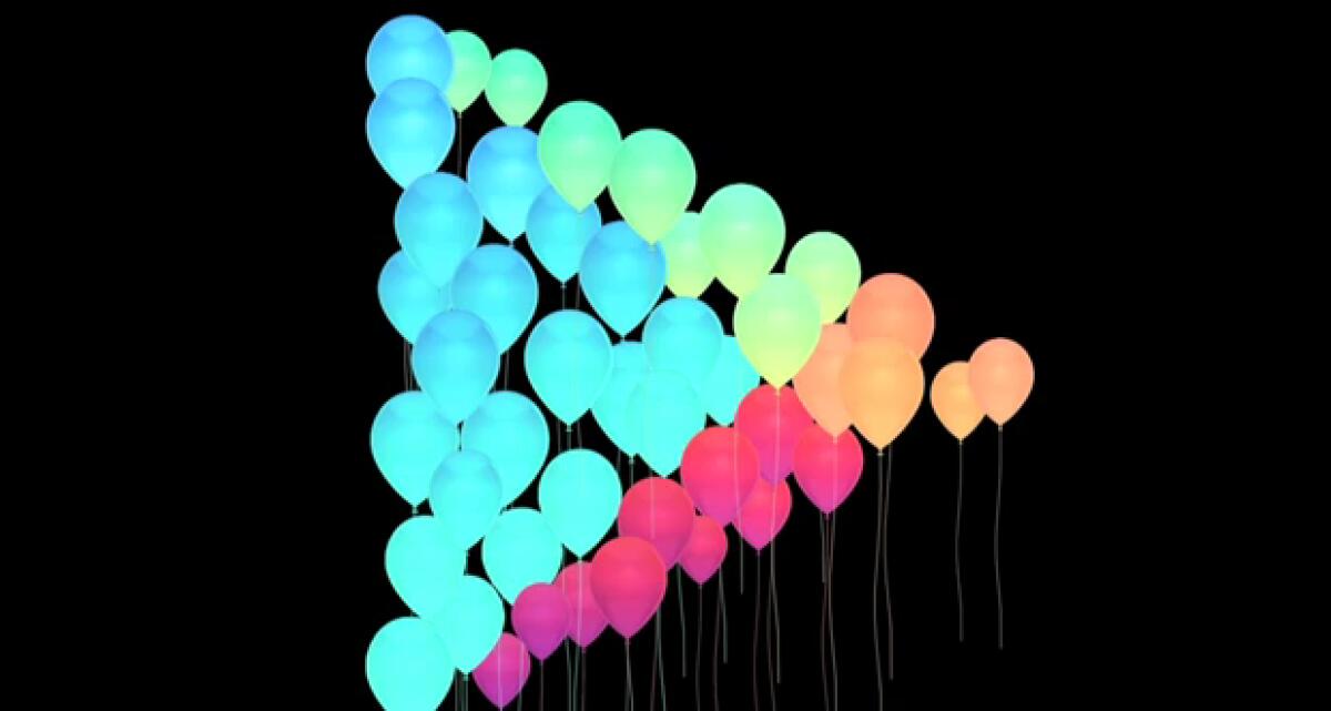 Google Play Store: tante offerte per il primo compleanno - 