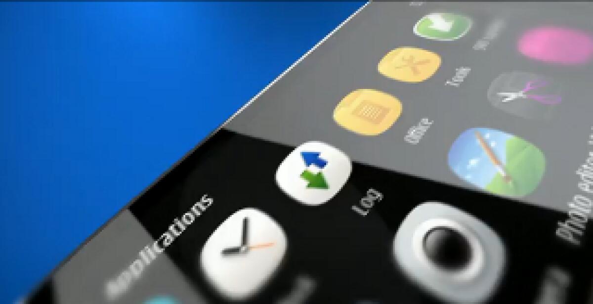 Nokia: Si aggiornano Symbian Belle FP2 e le mappe per device Symbian e MeeGo! - 